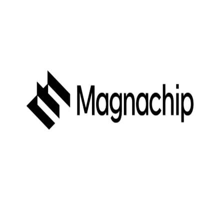 MagnaChip