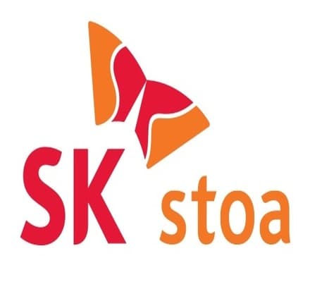 sk stoa